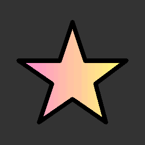 * FiN *